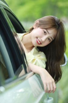小蜜桃